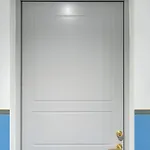 Korter Noblessner Blue Loft