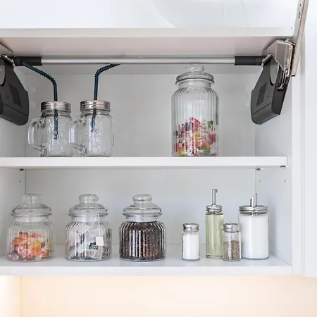 Noblessner Blue Loft * 탈린